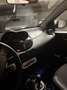 Renault Twingo II 1.2 16v 75 Dynamique Quickshift - thumbnail 8