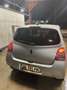 Renault Twingo II 1.2 16v 75 Dynamique Quickshift - thumbnail 18