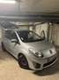 Renault Twingo II 1.2 16v 75 Dynamique Quickshift - thumbnail 5