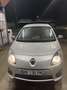 Renault Twingo II 1.2 16v 75 Dynamique Quickshift - thumbnail 16