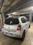 Renault Twingo II 1.2 16v 75 Dynamique Quickshift - thumbnail 10