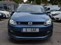 Volkswagen Polo Highline BMT/Start-Stopp Blau - thumbnail 7