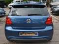 Volkswagen Polo Highline BMT/Start-Stopp Blau - thumbnail 4