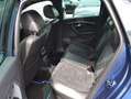 Volkswagen Polo Highline BMT/Start-Stopp Blau - thumbnail 8