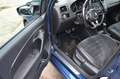Volkswagen Polo Highline BMT/Start-Stopp Blau - thumbnail 16