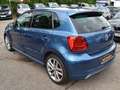 Volkswagen Polo Highline BMT/Start-Stopp Blau - thumbnail 3