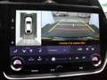 Lexus RZ 450e President Line 71 kWh | Demo | Elektric | Dim Сірий - thumbnail 7