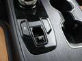 Lexus RZ 450e President Line 71 kWh | Demo | Elektric | Dim Grau - thumbnail 25