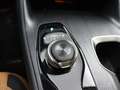 Lexus RZ 450e President Line 71 kWh | Demo | Elektric | Dim Gris - thumbnail 26