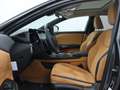 Lexus RZ 450e President Line 71 kWh | Demo | Elektric | Dim siva - thumbnail 14