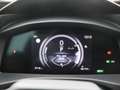 Lexus RZ 450e President Line 71 kWh | Demo | Elektric | Dim Gri - thumbnail 5