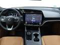 Lexus RZ 450e President Line 71 kWh | Demo | Elektric | Dim Сірий - thumbnail 4