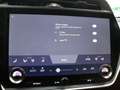Lexus RZ 450e President Line 71 kWh | Demo | Elektric | Dim Gris - thumbnail 31