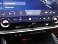 Lexus RZ 450e President Line 71 kWh | Demo | Elektric | Dim Grau - thumbnail 8