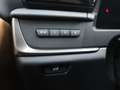 Lexus RZ 450e President Line 71 kWh | Demo | Elektric | Dim Grijs - thumbnail 15