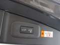 Lexus RZ 450e President Line 71 kWh | Demo | Elektric | Dim Gris - thumbnail 29