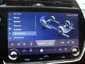 Lexus RZ 450e President Line 71 kWh | Demo | Elektric | Dim Gris - thumbnail 32