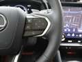 Lexus RZ 450e President Line 71 kWh | Demo | Elektric | Dim Grau - thumbnail 18