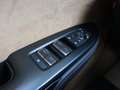 Lexus RZ 450e President Line 71 kWh | Demo | Elektric | Dim Grau - thumbnail 24