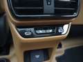 Lexus RZ 450e President Line 71 kWh | Demo | Elektric | Dim Gris - thumbnail 27