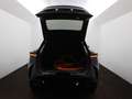 Lexus RZ 450e President Line 71 kWh | Demo | Elektric | Dim Gris - thumbnail 28