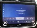 Lexus RZ 450e President Line 71 kWh | Demo | Elektric | Dim Grijs - thumbnail 33
