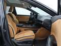 Lexus RZ 450e President Line 71 kWh | Demo | Elektric | Dim Gris - thumbnail 22