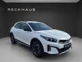 Kia XCeed 1.5T 140 DCT7 GT-LINE LEDER Klima Navi Blanc - thumbnail 8