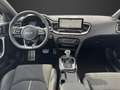 Kia XCeed 1.5T 140 DCT7 GT-LINE LEDER Klima Navi Blanc - thumbnail 15