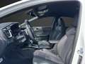 Kia XCeed 1.5T 140 DCT7 GT-LINE LEDER Klima Navi Blanc - thumbnail 10