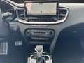 Kia XCeed 1.5T 140 DCT7 GT-LINE LEDER Klima Navi Blanc - thumbnail 17