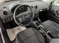 Audi A3 1.6 Attraction Klimaautomatik HU 11.2023 Zilver - thumbnail 7