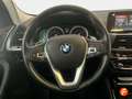 BMW X4 xDrive20d Burdeos - thumbnail 12
