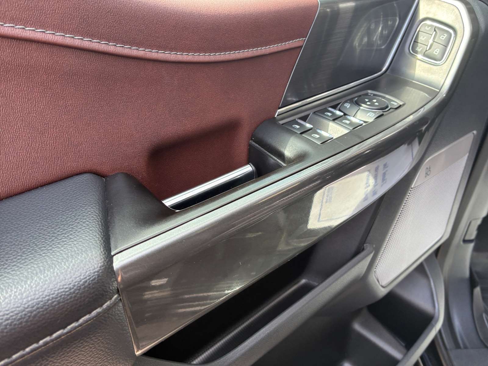 used 2022 Ford F-150 car, priced at $50,370