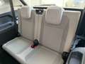 Volkswagen Tiguan Allspace 2.0 TDI SCR DSG Business BMT 7 POSTI Grigio - thumbnail 7