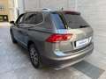 Volkswagen Tiguan Allspace 2.0 TDI SCR DSG Business BMT 7 POSTI Grigio - thumbnail 6