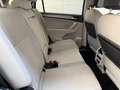 Volkswagen Tiguan Allspace 2.0 TDI SCR DSG Business BMT 7 POSTI Grigio - thumbnail 11