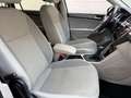 Volkswagen Tiguan Allspace 2.0 TDI SCR DSG Business BMT 7 POSTI Grigio - thumbnail 14