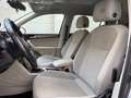 Volkswagen Tiguan Allspace 2.0 TDI SCR DSG Business BMT 7 POSTI Grigio - thumbnail 10