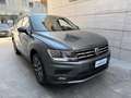 Volkswagen Tiguan Allspace 2.0 TDI SCR DSG Business BMT 7 POSTI Grigio - thumbnail 3