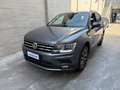 Volkswagen Tiguan Allspace 2.0 TDI SCR DSG Business BMT 7 POSTI Grigio - thumbnail 1