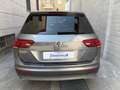 Volkswagen Tiguan Allspace 2.0 TDI SCR DSG Business BMT 7 POSTI Grigio - thumbnail 5
