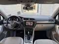 Volkswagen Tiguan Allspace 2.0 TDI SCR DSG Business BMT 7 POSTI Grigio - thumbnail 13