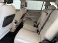 Volkswagen Tiguan Allspace 2.0 TDI SCR DSG Business BMT 7 POSTI Grigio - thumbnail 8