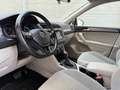 Volkswagen Tiguan Allspace 2.0 TDI SCR DSG Business BMT 7 POSTI Grigio - thumbnail 9