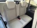 Volkswagen Tiguan Allspace 2.0 TDI SCR DSG Business BMT 7 POSTI Grigio - thumbnail 12