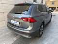 Volkswagen Tiguan Allspace 2.0 TDI SCR DSG Business BMT 7 POSTI Grigio - thumbnail 4
