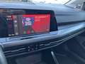 Volkswagen Golf VIII Alltrack / Panorama / Harman/Kardon Grijs - thumbnail 20