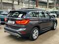 BMW X1 Drive 25i Advantage Argent - thumbnail 4