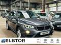 BMW X1 Drive 25i Advantage Argent - thumbnail 1